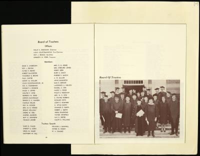 Record Image Thumbnail