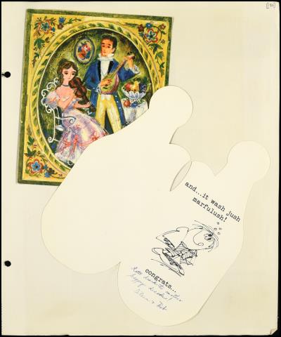 Record Image Thumbnail