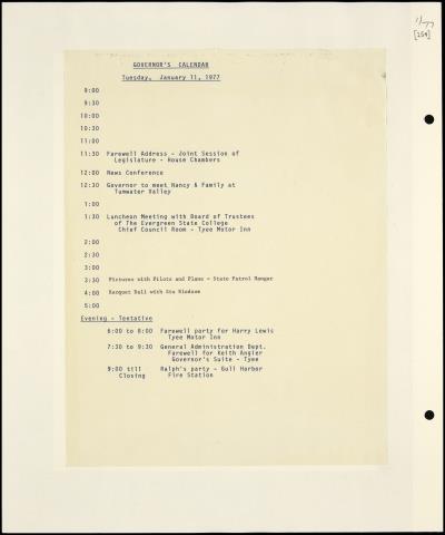 Record Image Thumbnail