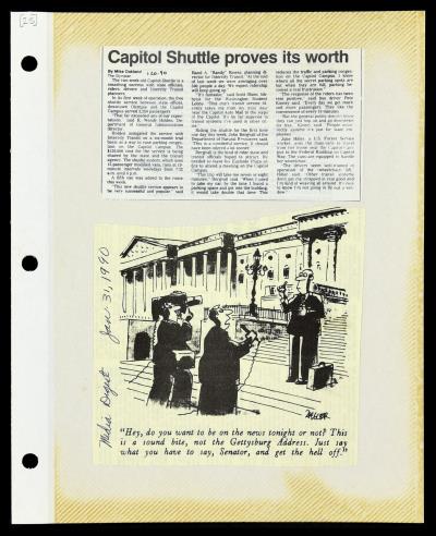 Record Image Thumbnail