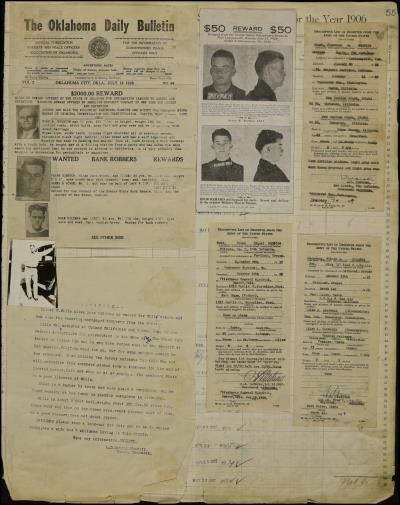 Record Image Thumbnail