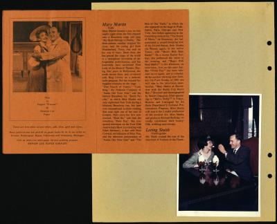 Record Image Thumbnail