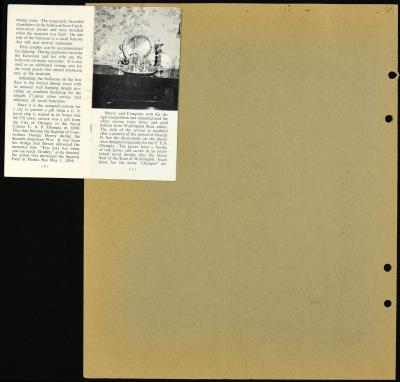Record Image Thumbnail