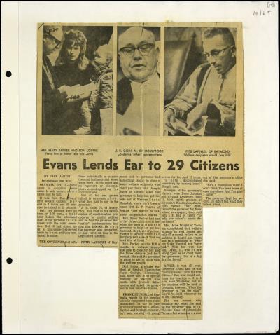 Record Image Thumbnail