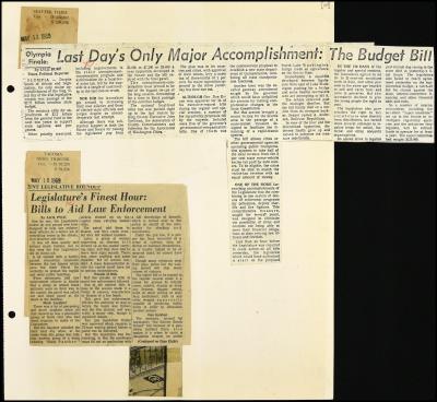 Record Image Thumbnail