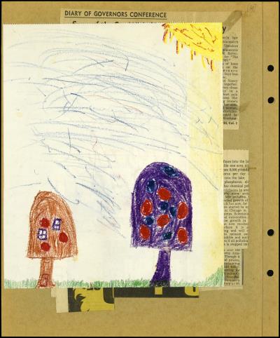 Record Image Thumbnail