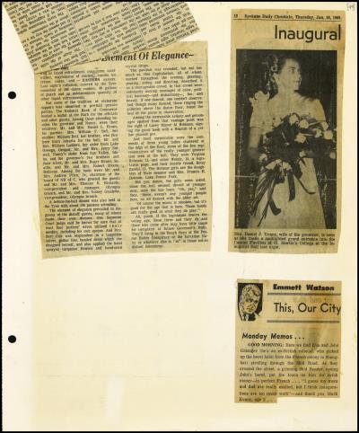 Record Image Thumbnail