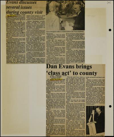Record Image Thumbnail