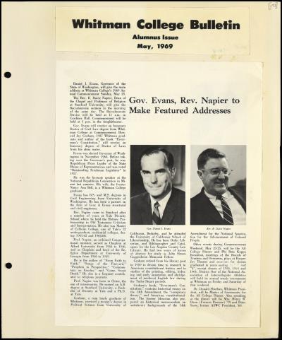 Record Image Thumbnail