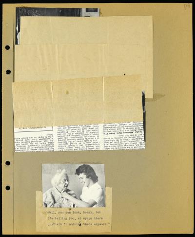Record Image Thumbnail