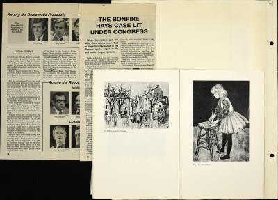 Record Image Thumbnail