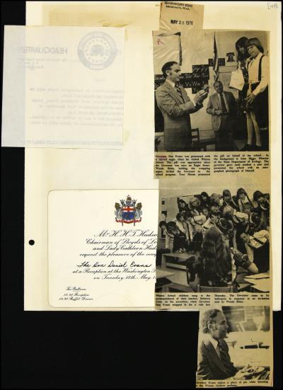 Record Image Thumbnail