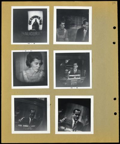 Record Image Thumbnail