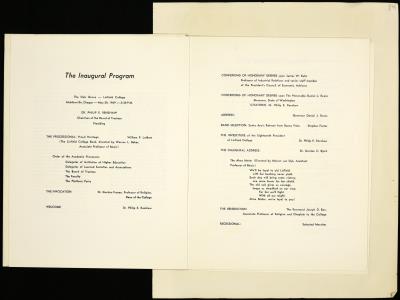 Record Image Thumbnail