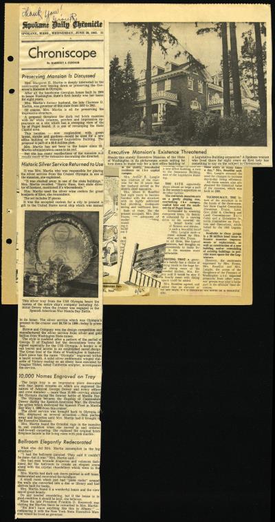 Record Image Thumbnail