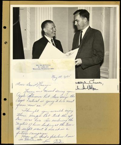Record Image Thumbnail