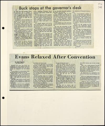 Record Image Thumbnail