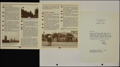 Record Image Thumbnail