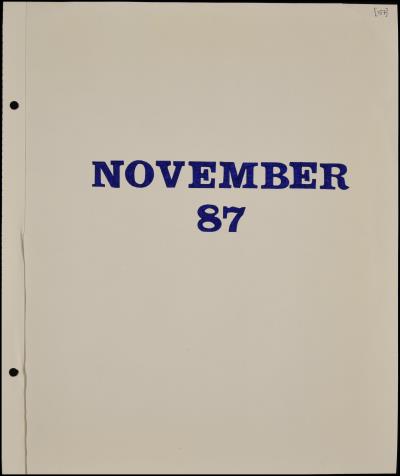 Record Image Thumbnail