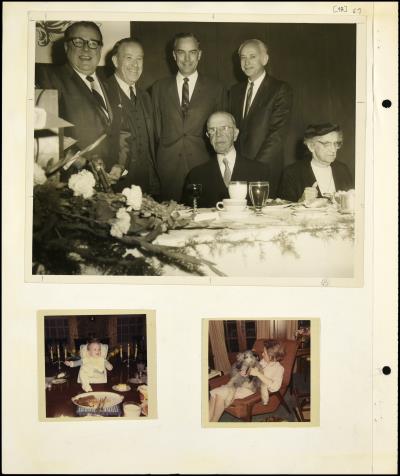 Record Image Thumbnail