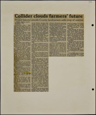 Record Image Thumbnail