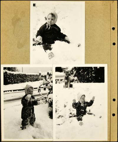 Record Image Thumbnail