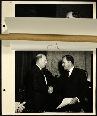 Record Image Thumbnail