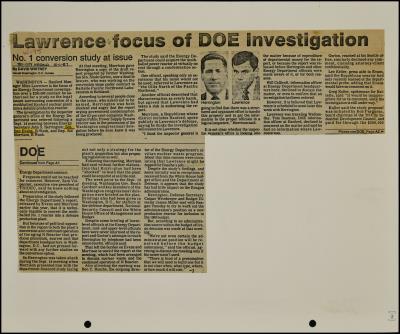 Record Image Thumbnail
