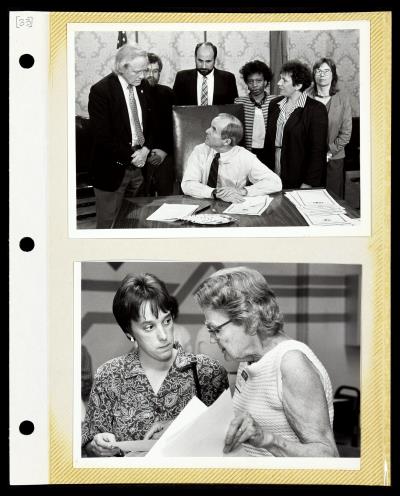 Record Image Thumbnail