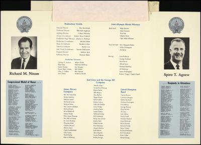 Record Image Thumbnail