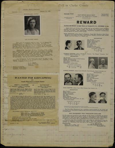 Record Image Thumbnail