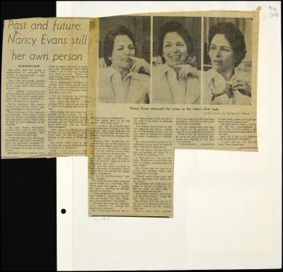 Record Image Thumbnail