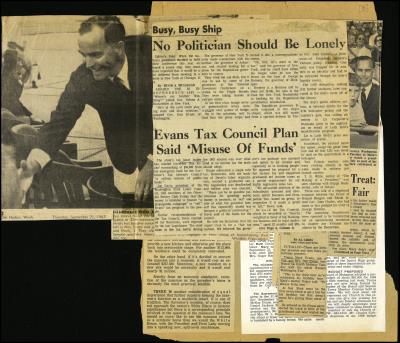 Record Image Thumbnail