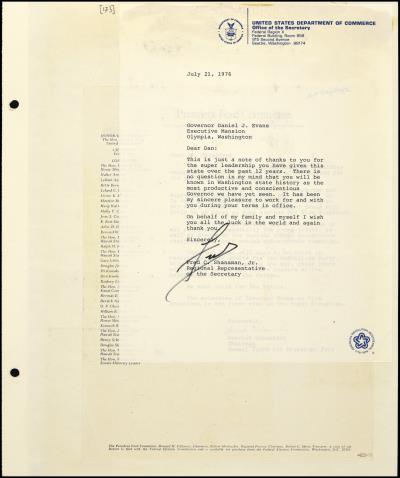 Record Image Thumbnail