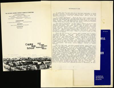 Record Image Thumbnail