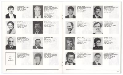 Record Image Thumbnail