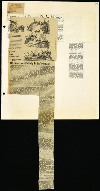 Record Image Thumbnail