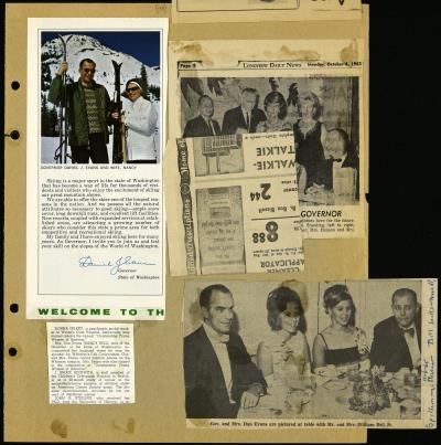 Record Image Thumbnail