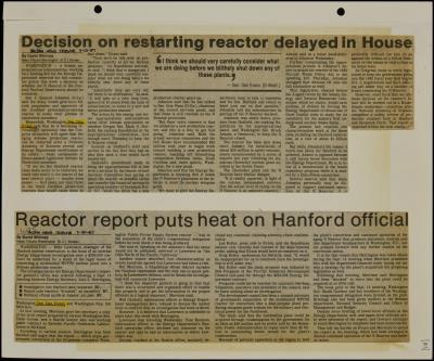 Record Image Thumbnail