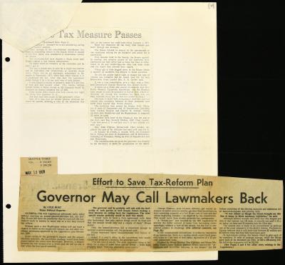 Record Image Thumbnail
