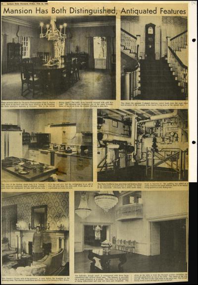 Record Image Thumbnail