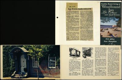 Record Image Thumbnail