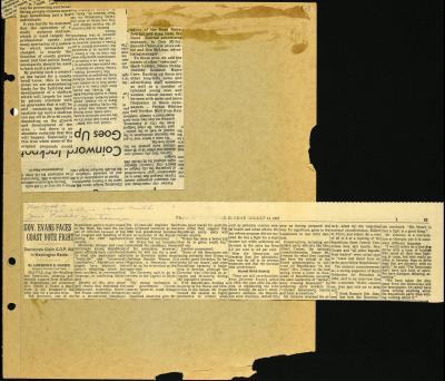 Record Image Thumbnail