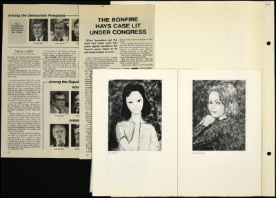 Record Image Thumbnail