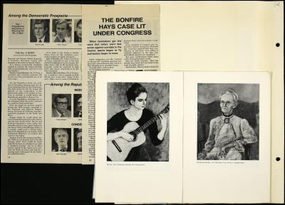 Record Image Thumbnail