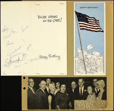 Record Image Thumbnail
