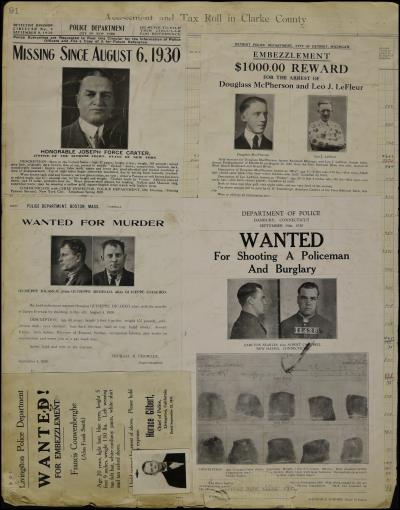 Record Image Thumbnail
