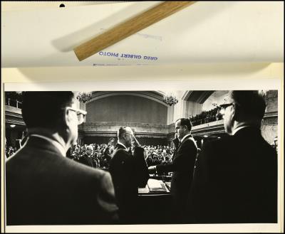 Record Image Thumbnail