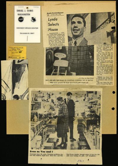 Record Image Thumbnail