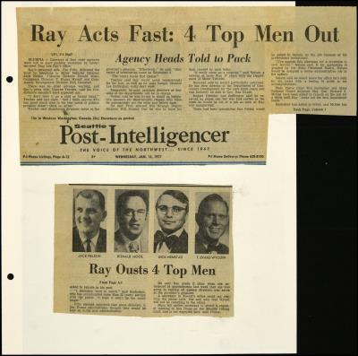 Record Image Thumbnail